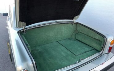 Rolls-Royce-Silver-Shadow-II-1979-22