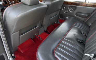 Rolls-Royce-Silver-Shadow-II-1979-23