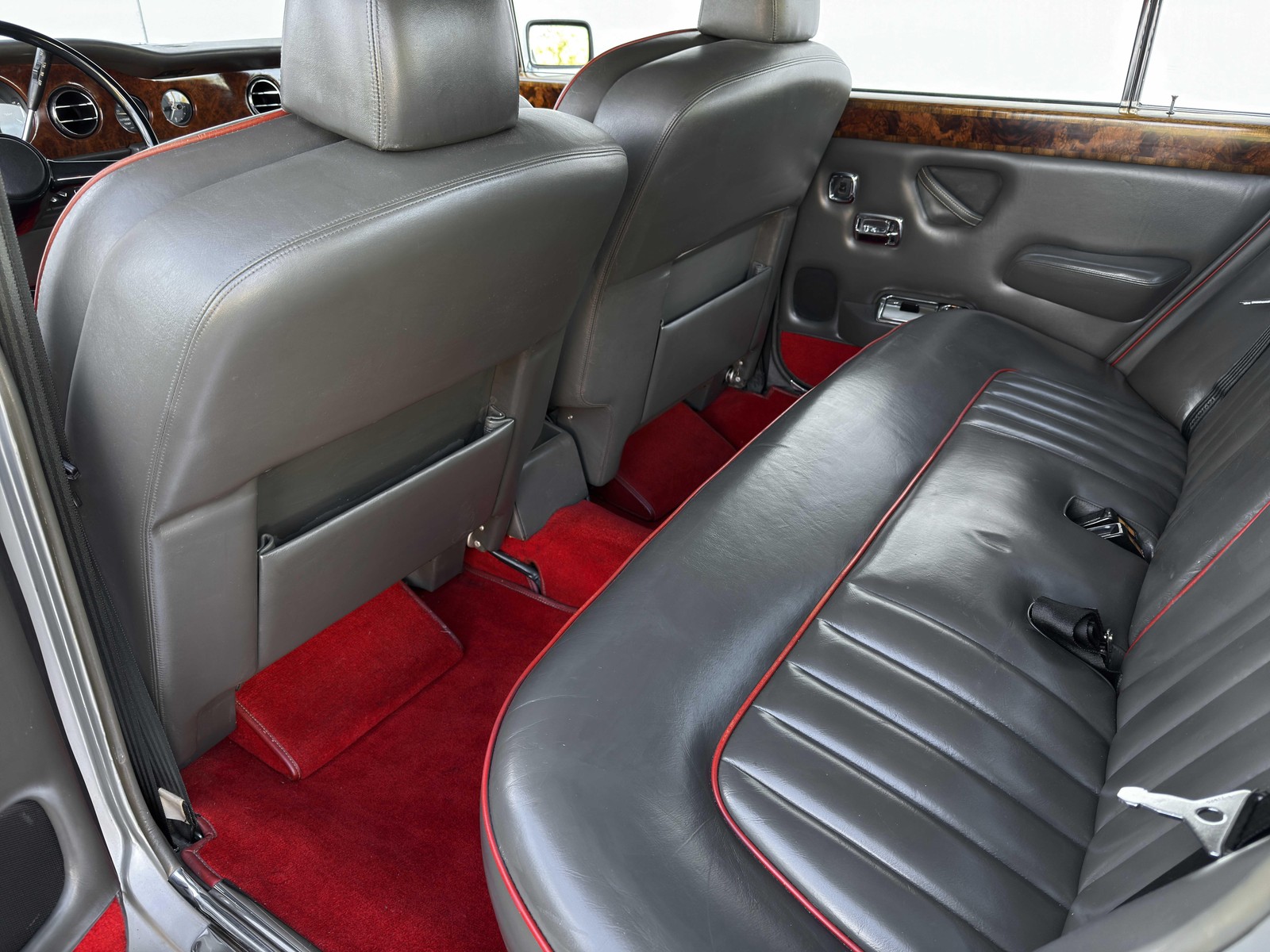 Rolls-Royce-Silver-Shadow-II-1979-23