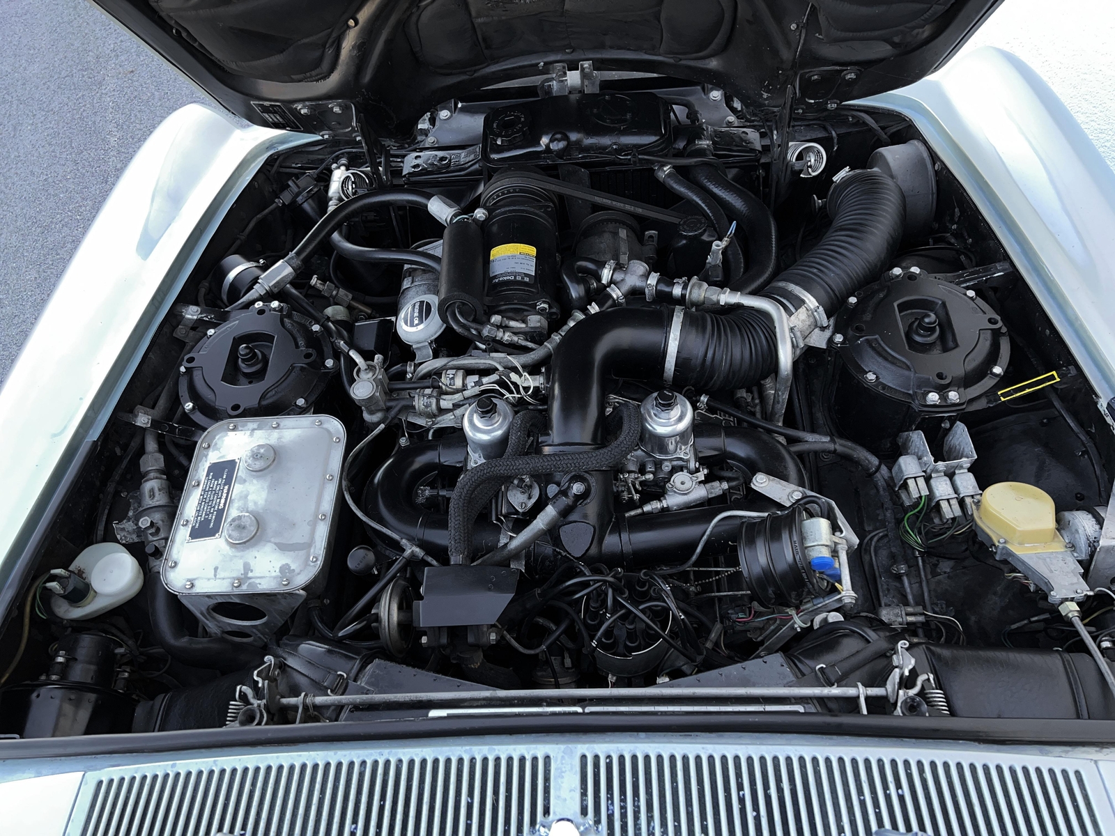 Rolls-Royce-Silver-Shadow-II-1979-23