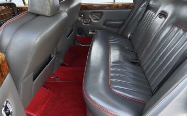 Rolls-Royce-Silver-Shadow-II-1979-24