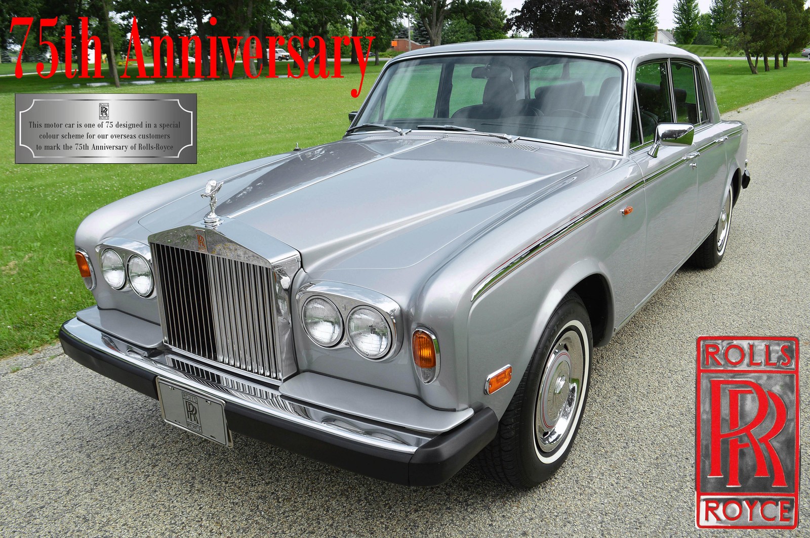 Rolls-Royce-Silver-Shadow-II-1979