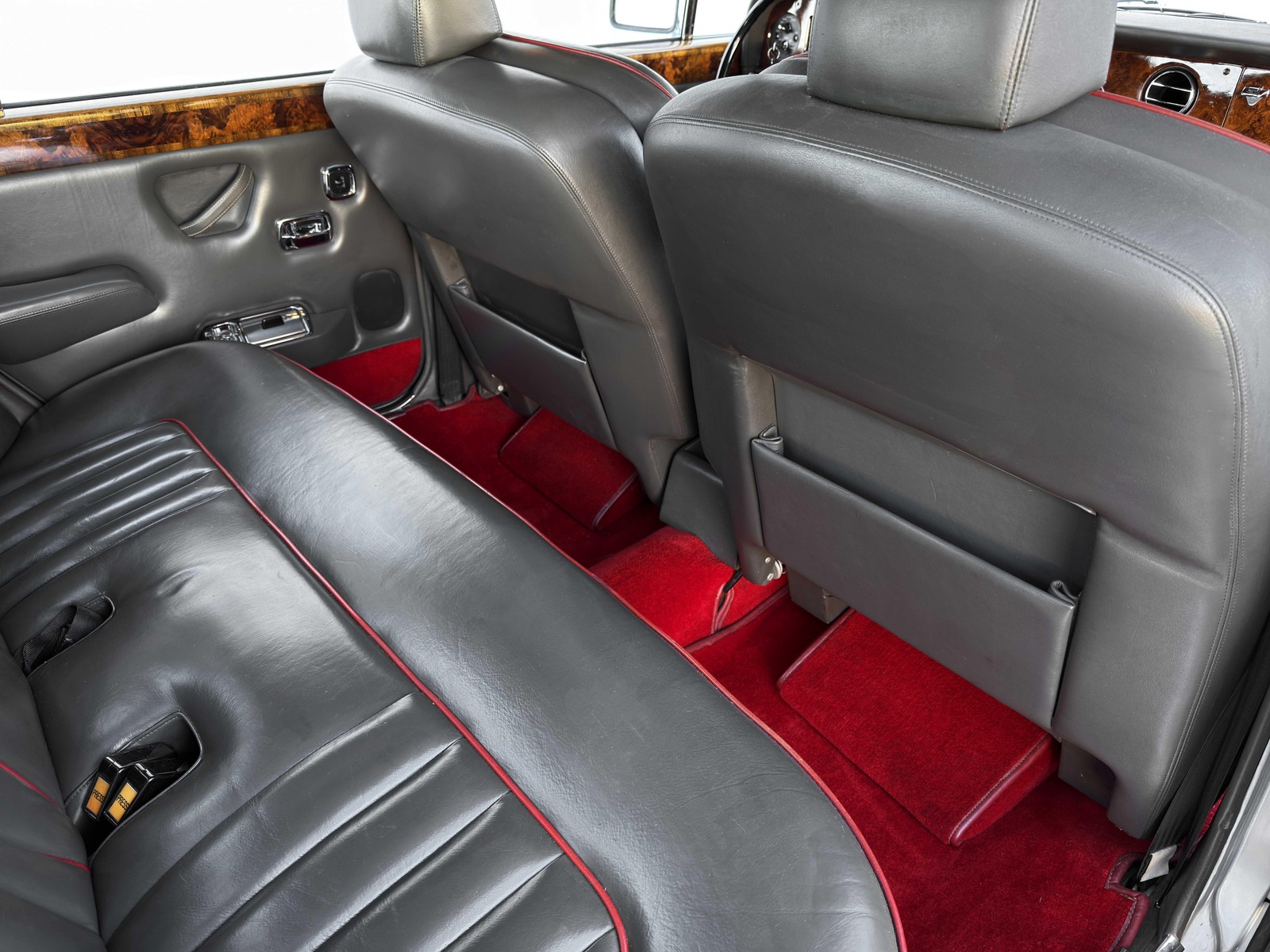 Rolls-Royce-Silver-Shadow-II-1979-26