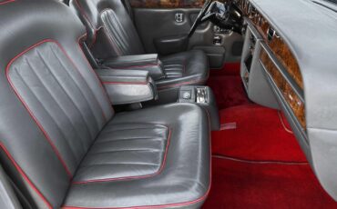 Rolls-Royce-Silver-Shadow-II-1979-28