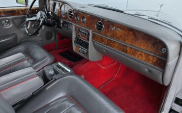 Rolls-Royce-Silver-Shadow-II-1979-29