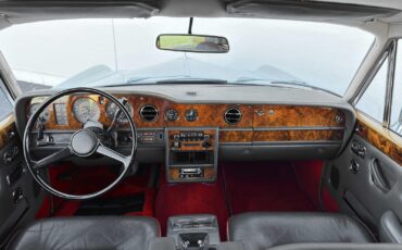 Rolls-Royce-Silver-Shadow-II-1979-30