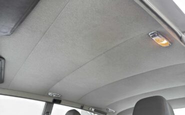 Rolls-Royce-Silver-Shadow-II-1979-31