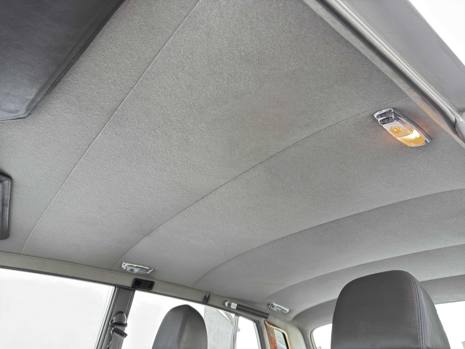 Rolls-Royce-Silver-Shadow-II-1979-31