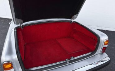 Rolls-Royce-Silver-Shadow-II-1979-33