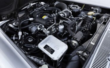 Rolls-Royce-Silver-Shadow-II-1979-34