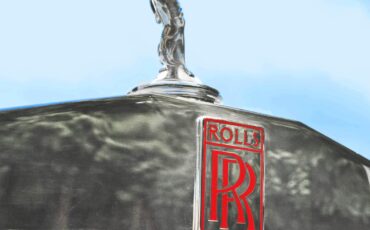 Rolls-Royce-Silver-Shadow-II-1979-35