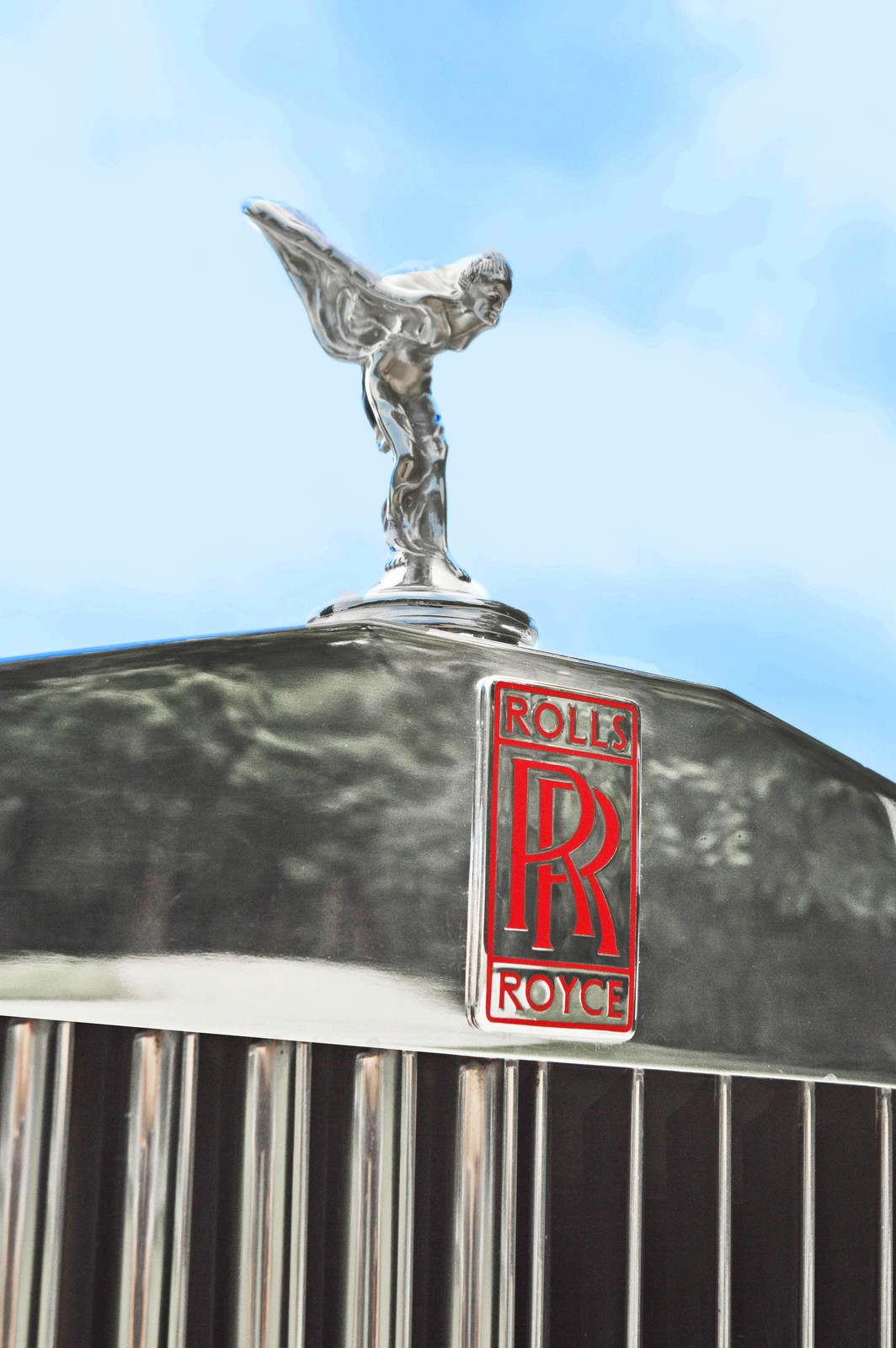 Rolls-Royce-Silver-Shadow-II-1979-35