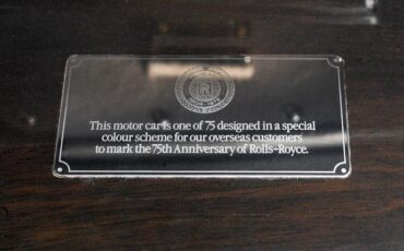 Rolls-Royce-Silver-Shadow-II-1979-36