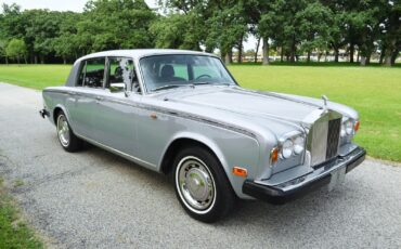 Rolls-Royce-Silver-Shadow-II-1979-4