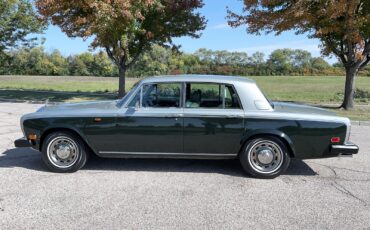Rolls-Royce-Silver-Shadow-II-1979-4