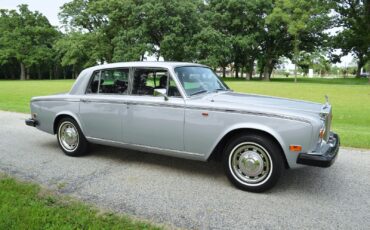 Rolls-Royce-Silver-Shadow-II-1979-5