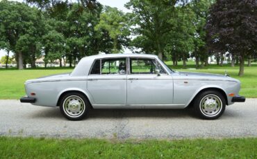 Rolls-Royce-Silver-Shadow-II-1979-6