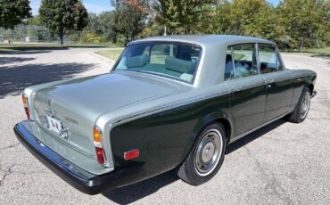 Rolls-Royce-Silver-Shadow-II-1979-7