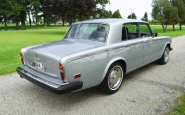 Rolls-Royce-Silver-Shadow-II-1979-8