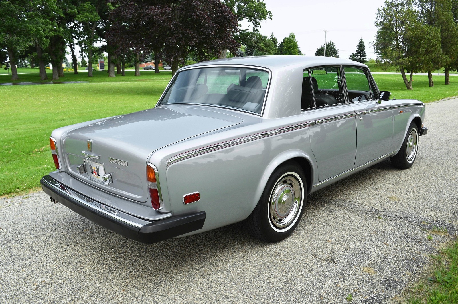 Rolls-Royce-Silver-Shadow-II-1979-8