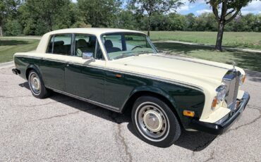 Rolls-Royce-Silver-Shadow-II-1979-Sedan-1