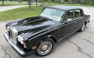 Rolls-Royce-Silver-Shadow-II-1979-Sedan-1