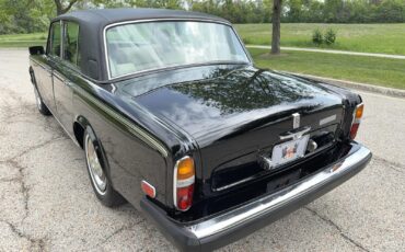 Rolls-Royce-Silver-Shadow-II-1979-Sedan-11