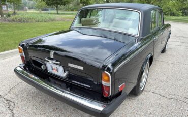 Rolls-Royce-Silver-Shadow-II-1979-Sedan-14