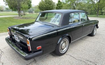 Rolls-Royce-Silver-Shadow-II-1979-Sedan-15