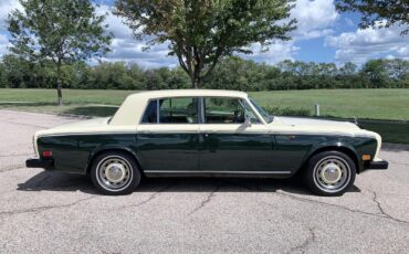 Rolls-Royce-Silver-Shadow-II-1979-Sedan-16