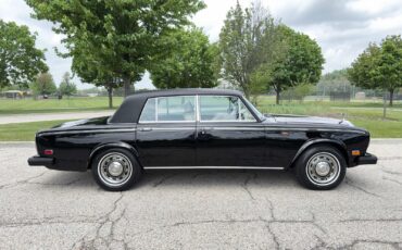 Rolls-Royce-Silver-Shadow-II-1979-Sedan-16