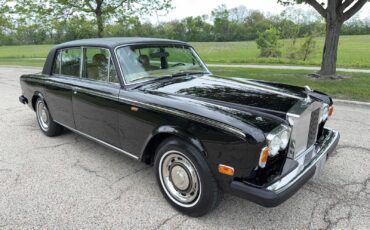 Rolls-Royce-Silver-Shadow-II-1979-Sedan-17
