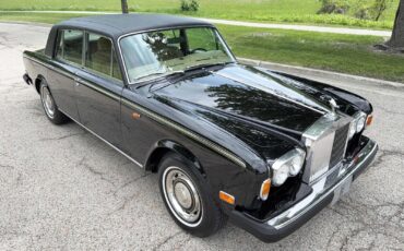 Rolls-Royce-Silver-Shadow-II-1979-Sedan-18