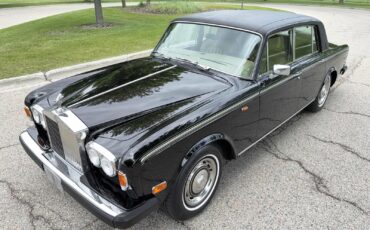 Rolls-Royce-Silver-Shadow-II-1979-Sedan-19
