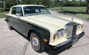 Rolls-Royce-Silver-Shadow-II-1979-Sedan-2