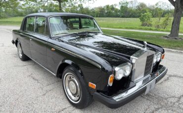 Rolls-Royce-Silver-Shadow-II-1979-Sedan-2