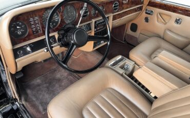 Rolls-Royce-Silver-Shadow-II-1979-Sedan-21