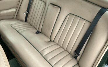 Rolls-Royce-Silver-Shadow-II-1979-Sedan-23