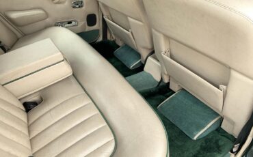 Rolls-Royce-Silver-Shadow-II-1979-Sedan-25