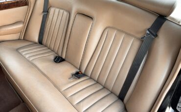 Rolls-Royce-Silver-Shadow-II-1979-Sedan-25