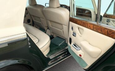 Rolls-Royce-Silver-Shadow-II-1979-Sedan-26