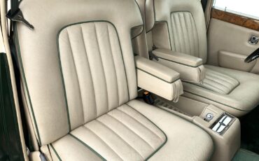 Rolls-Royce-Silver-Shadow-II-1979-Sedan-27