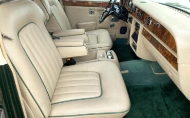 Rolls-Royce-Silver-Shadow-II-1979-Sedan-28