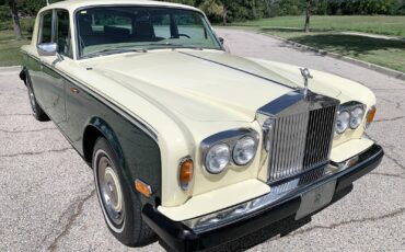 Rolls-Royce-Silver-Shadow-II-1979-Sedan-3