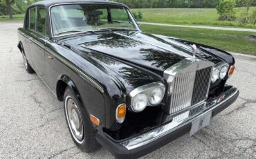 Rolls-Royce-Silver-Shadow-II-1979-Sedan-3