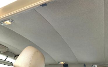 Rolls-Royce-Silver-Shadow-II-1979-Sedan-31