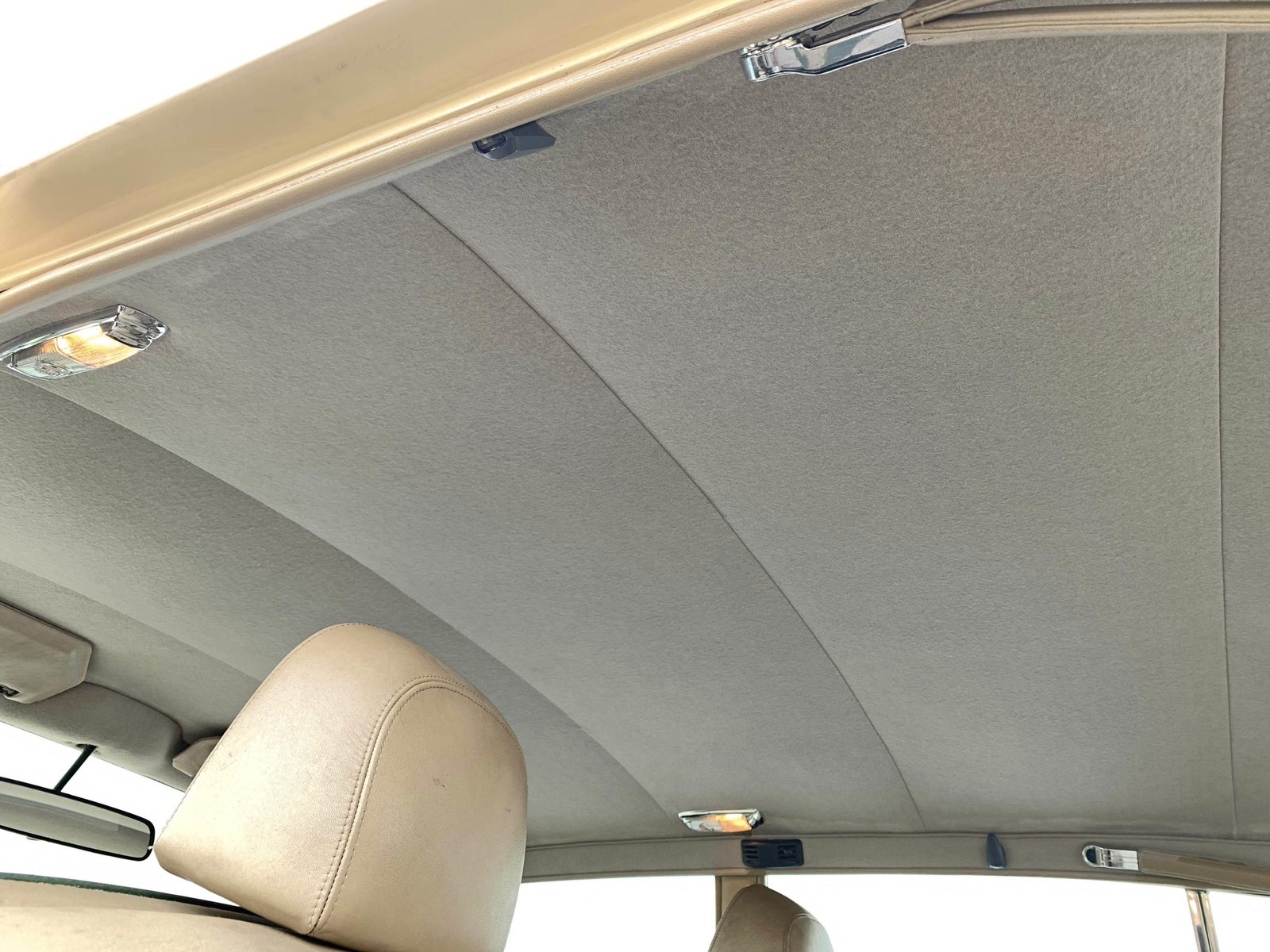 Rolls-Royce-Silver-Shadow-II-1979-Sedan-31