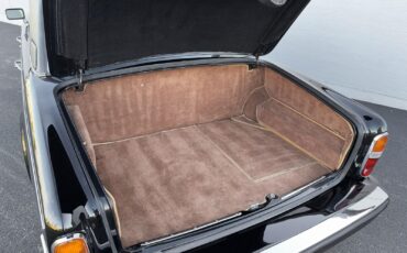 Rolls-Royce-Silver-Shadow-II-1979-Sedan-32