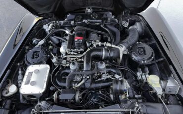 Rolls-Royce-Silver-Shadow-II-1979-Sedan-33