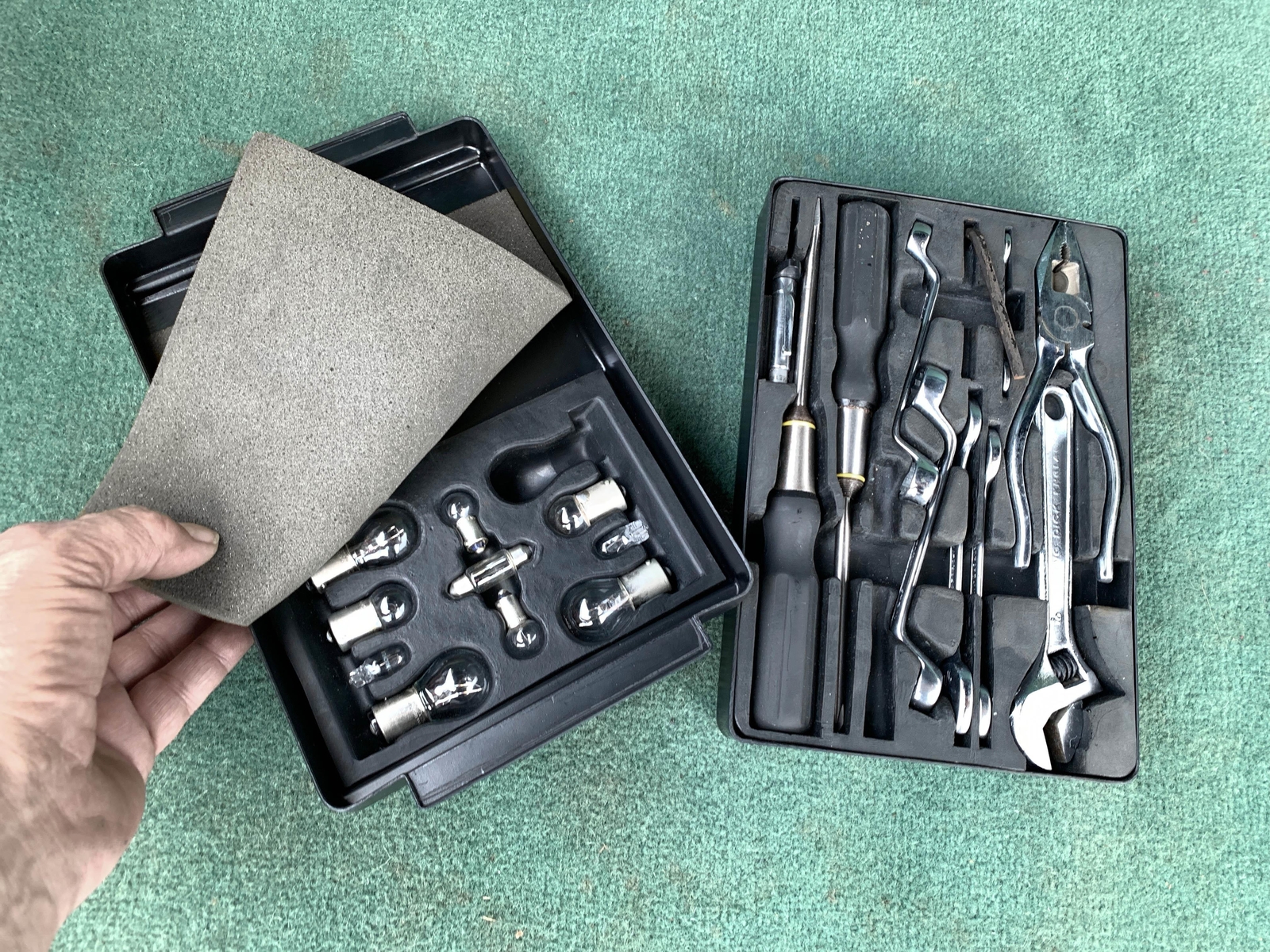 Rolls-Royce-Silver-Shadow-II-1979-Sedan-34